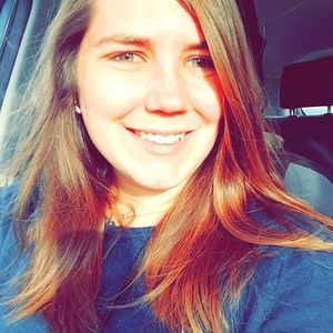 Meet your Posher, Lacy